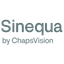 Enterprise AI Search Sinequa