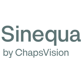エンタープライズAIサーチSinequa