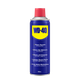 MUP 400ml 透過.png