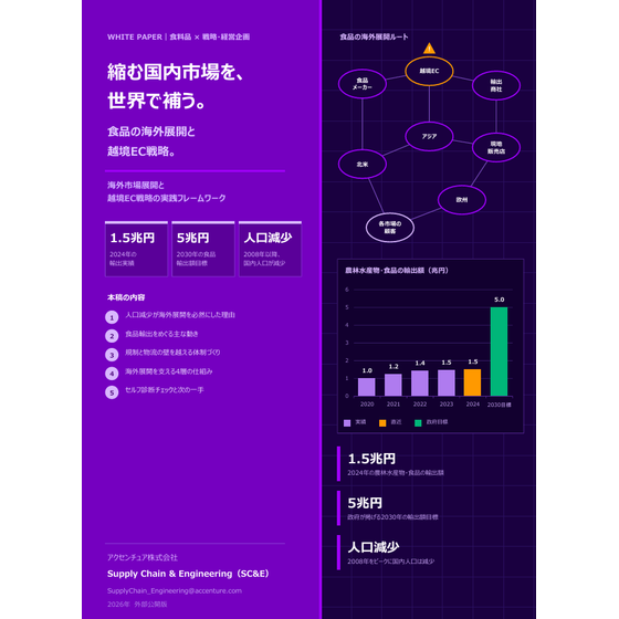 スクリーンショット 2026-10-27 083321.png