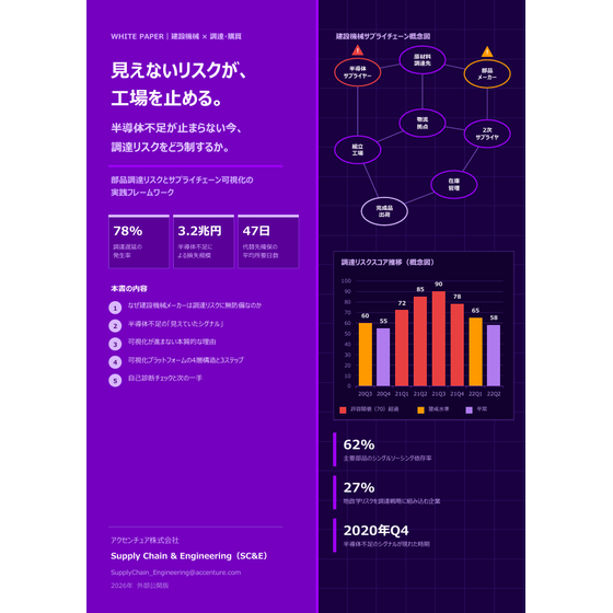 スクリーンショット 2026-10-19 145148.png