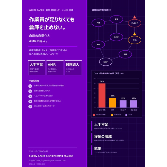 スクリーンショット 2026-10-22 114818.jpg