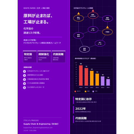 スクリーンショット 2026-10-27 085319.png