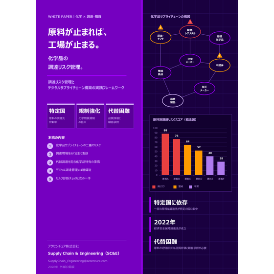 スクリーンショット 2026-10-27 085319.png