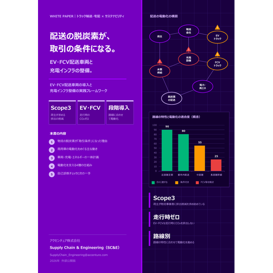 スクリーンショット 2026-10-19 143307.png