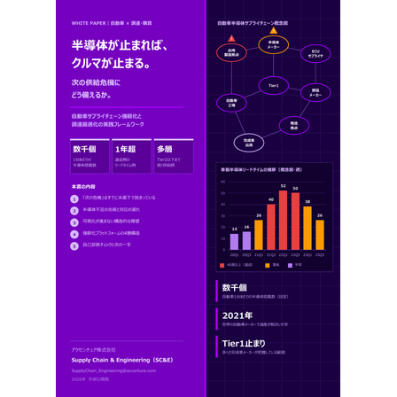 スクリーンショット 2026-10-19 140434.png