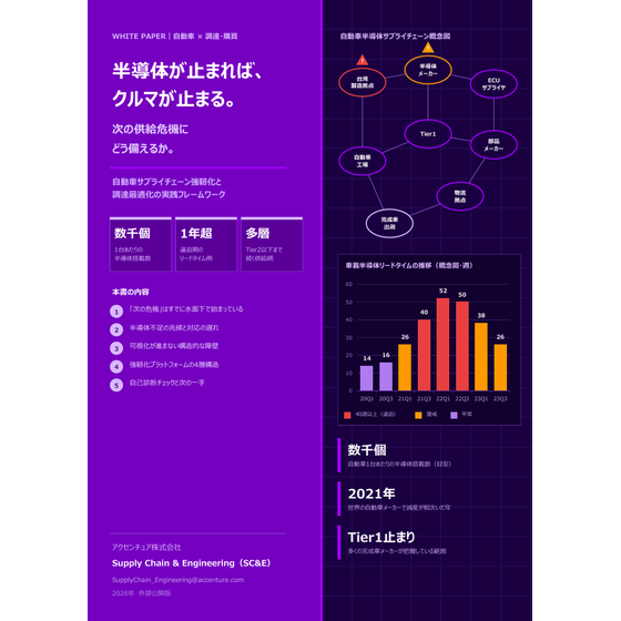 スクリーンショット 2026-10-19 140434.png
