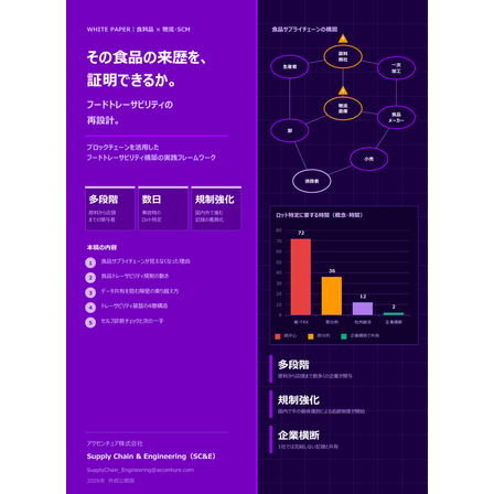 スクリーンショット 2026-10-27 082441.png