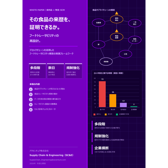 スクリーンショット 2026-10-27 082441.png