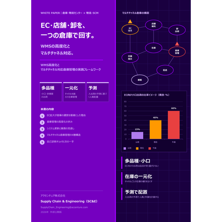 スクリーンショット 2026-10-19 143941.png