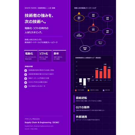 スクリーンショット 2026-10-20 111749.png