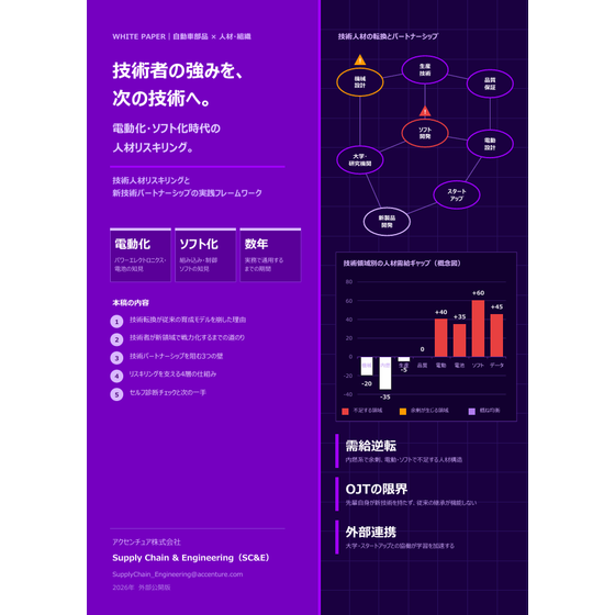 スクリーンショット 2026-10-20 111749.png