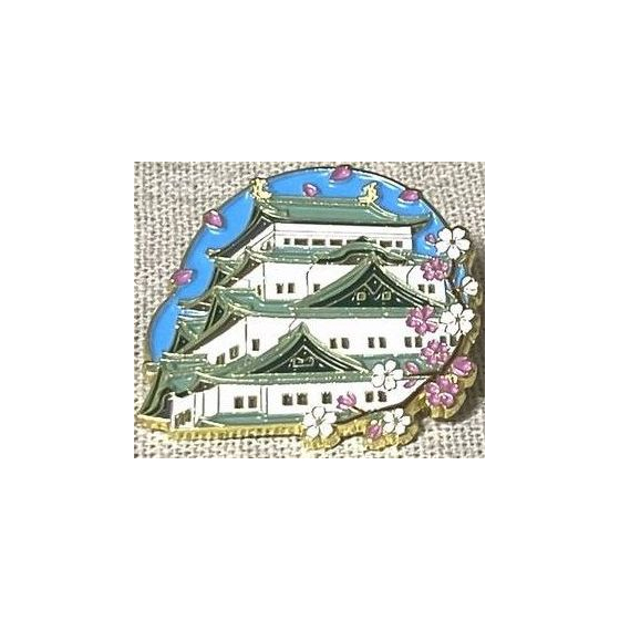 名古屋城-金pin.jpg