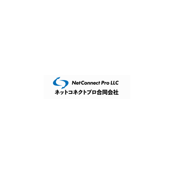 logo.png