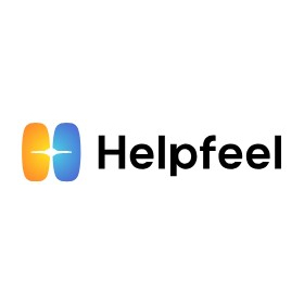 自己解決支援型AIプラットフォーム『Helpfeel』