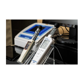 【Helpfeel導入事例】京都電子工業株式会社様