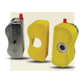 Automatic Packing Compression Device "AMPS System" product image