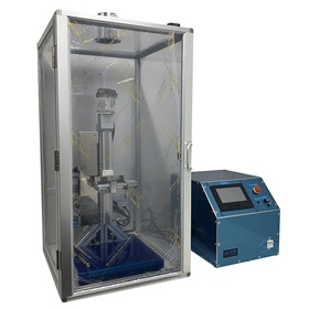 Safety-enhanced explosion-proof dip...