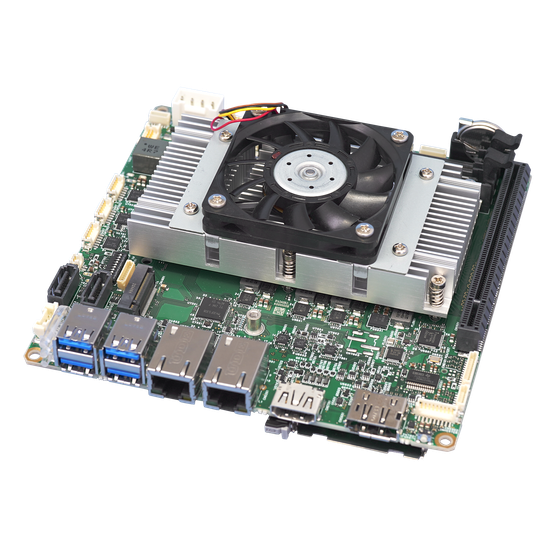RX-1030.png