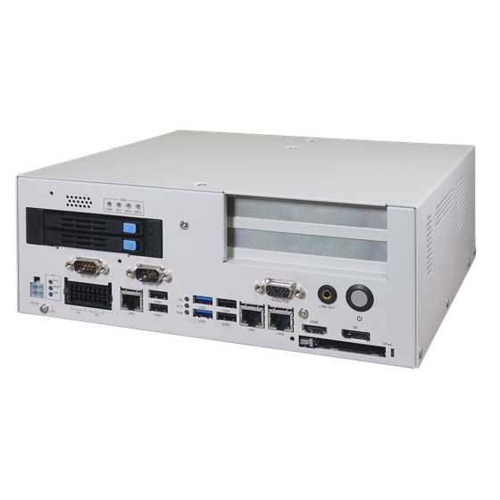 EMBOX AE1170_main.png