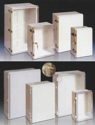 Lofrans’　コントロールボックス（IP56 防水） 600020D 1700-2300W/24V 3 端子 Relay Box for Windlass &frasl; 12 V &frasl; 500-1700 W &frasl; 3-pole only 67,18 \u20ac | SVB