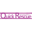 緊急時情報提供システム『Quick Rescue　Cタイプ』