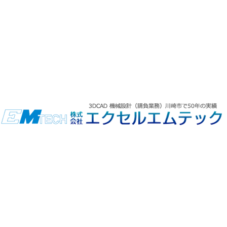 logo.PNG