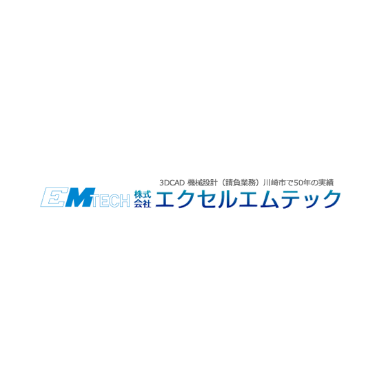 logo.PNG
