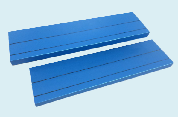 階段・角部養生『暖段』