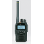 Digital transceiver 'IC-DPR7S/IC-DPR7SBT'