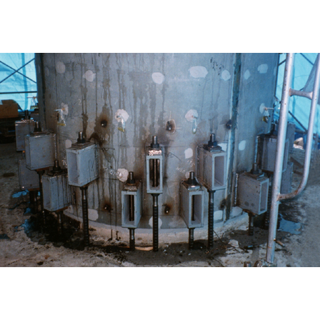 image_03.png