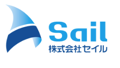 採用支援サービス