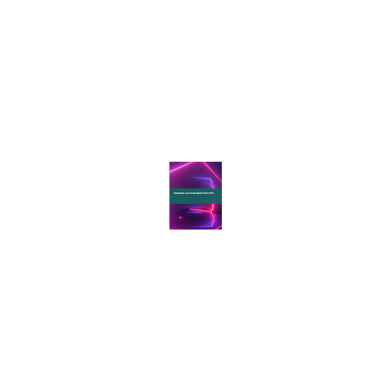 1180024.png