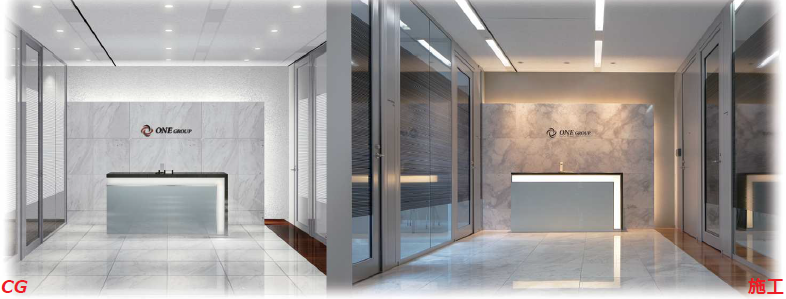 デザイン＆プランニングサービス