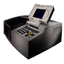 Ultraviolet-visible spectrophotometer 'OSK 75QF T7'