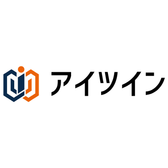 itwin-logo.png