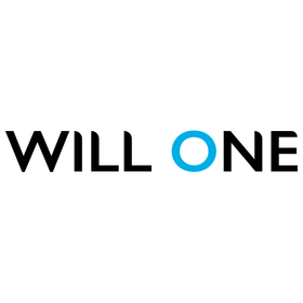 【WILL ONE】ソリューション内容