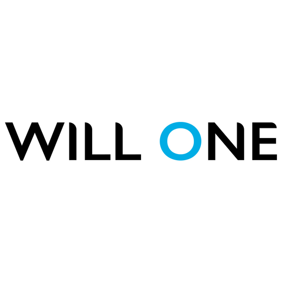 WILLONE_ロゴ.jpg