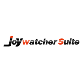 JoyWatcherSuite