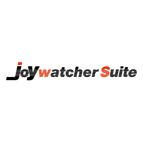 joywatcherSuite_H.png