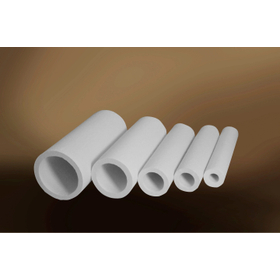 MC sleeve (vacuum-formed product)