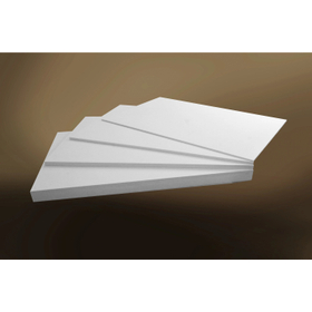 MC board (vacuum-formed product)