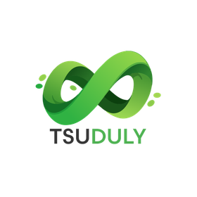 TSUDULY