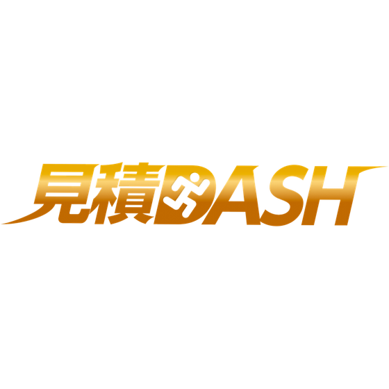 logo-dash.png
