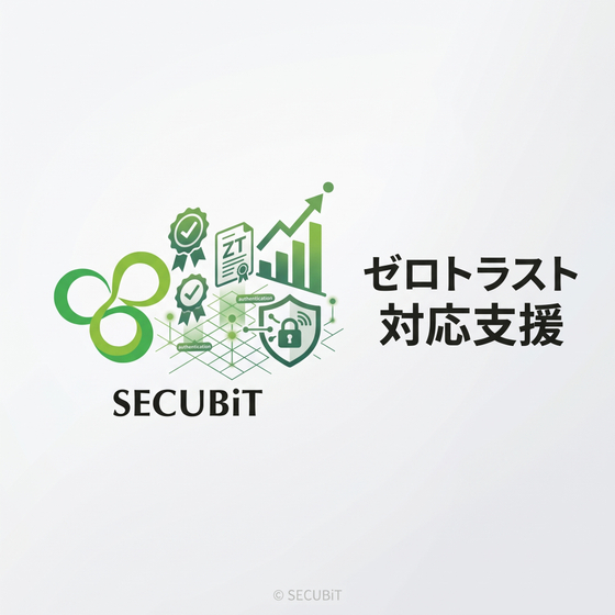 ゼロトラスト対応支援_セキュビット.jpg