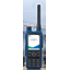 Intrinsic Safety Explosion-Proof Portable Radio 'HP798EX IIC'