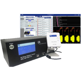 トランスミッターテスター『GRL-WP-C3-TPR』