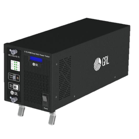信頼性テスター『GRL-V-DPWR』