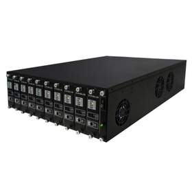 ループバックテスター『GRL-V-UP-10SC』