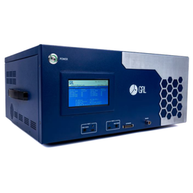 テスター＆アナライザ『GRL-USB-PD-C2-EPR』